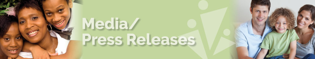 LCCS Media/Press Releases