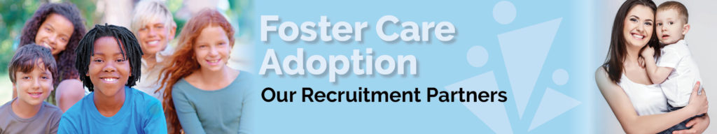 FTA- Recruitment Partners